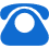 電話(huà)